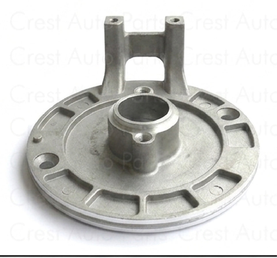 MAGNET PLATE CDI70 / JH90 BIG POLE OEM QUALITY (EPS BOX PACK) 2003