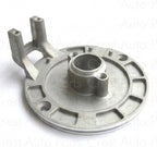 MAGNET PLATE CDI70 / JH90 BIG POLE OEM QUALITY (EPS BOX PACK) 2003