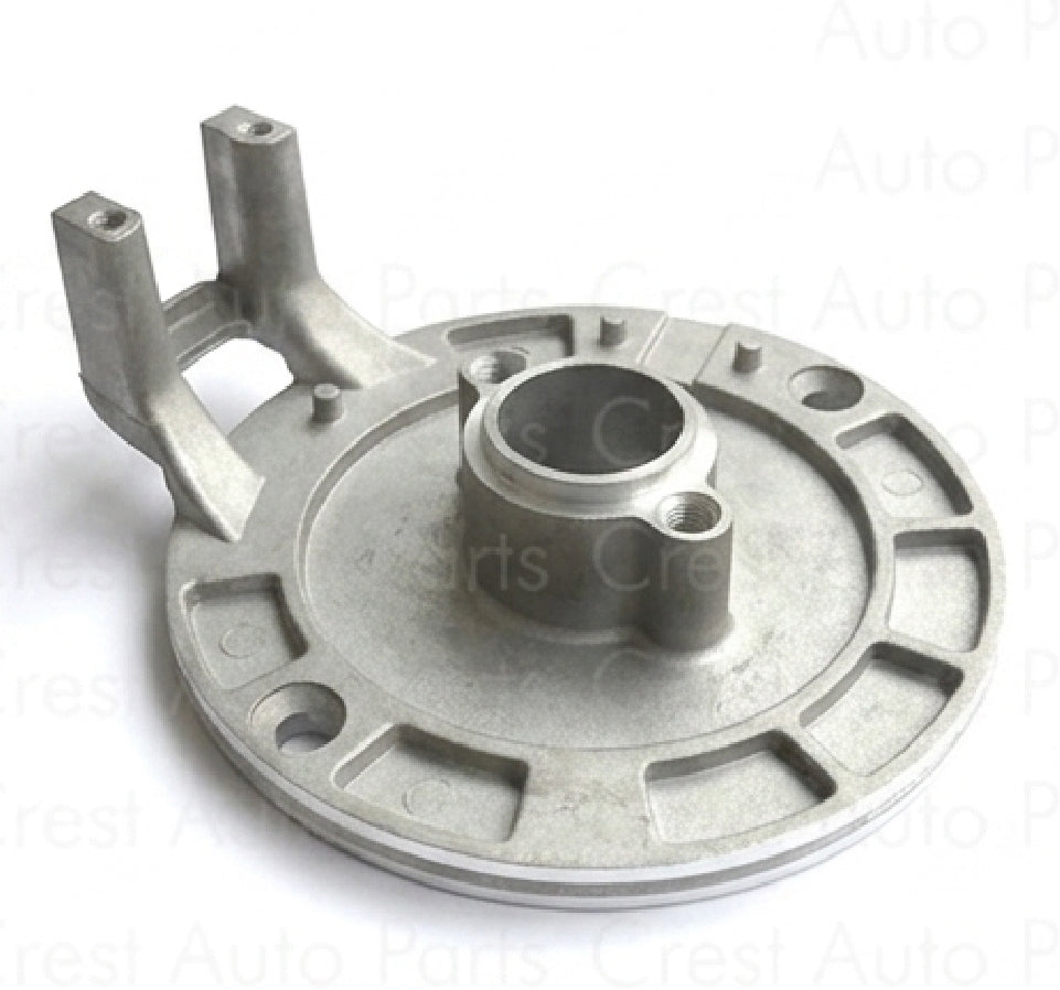 MAGNET PLATE CDI70 / JH90 BIG POLE OEM QUALITY (EPS BOX PACK) 2003