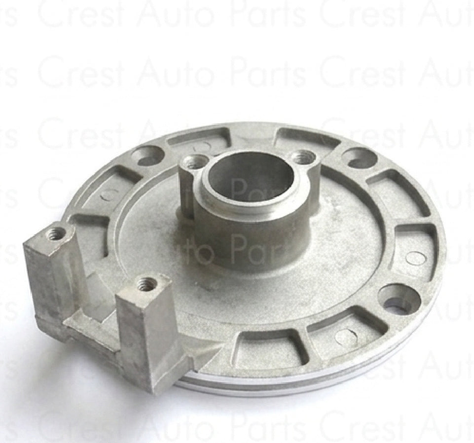 MAGNET PLATE CDI70 / JH90 BIG POLE OEM QUALITY (EPS BOX PACK) 2003