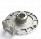 MAGNET PLATE CDI70 / JH90 BIG POLE OEM QUALITY (EPS BOX PACK) 2003
