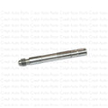 MAIN STAND PIN CDI70 OEM QUALITY (POUCH PACK) 93