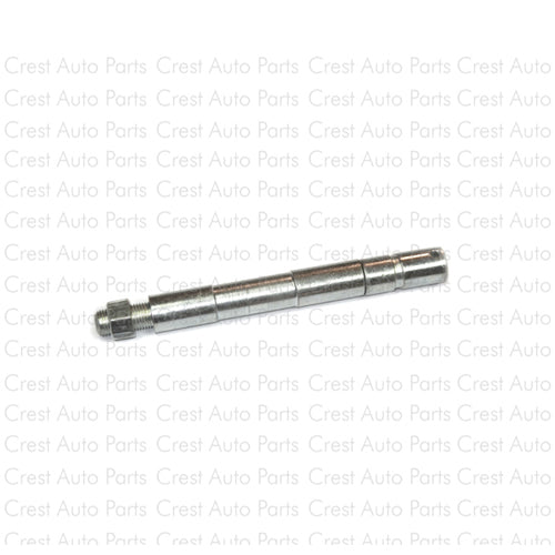 MAIN STAND PIN CDI70 OEM QUALITY (POUCH PACK) 93