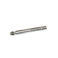 CDI70 MAIN STAND PIN OEM QUALITY 93