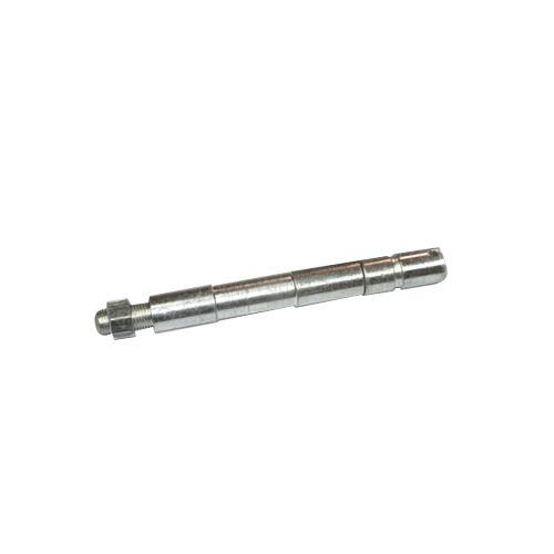 MAIN STAND PIN CDI70 OEM QUALITY (POUCH PACK) 93