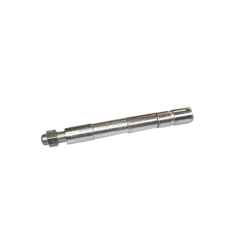 CDI70 MAIN STAND PIN OEM QUALITY 93