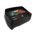 METER COMPLETE CDI70 PRIME QUALITY (EPS BOX PACK) 2003
