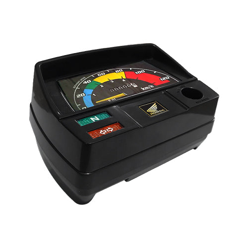 METER COMPLETE CDI70 PRIME QUALITY (EPS BOX PACK) 2003