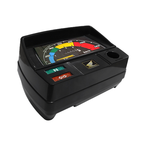 METER COMPLETE CDI70 PRIME QUALITY (EPS BOX PACK) 2003