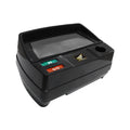 METER CASE COMPLETE CDI70 PRIME QUALITY (EPS BOX PACK) 2003