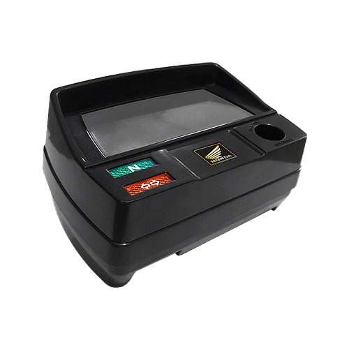 METER CASE COMPLETE CDI70 PRIME QUALITY (EPS BOX PACK) 2003