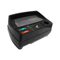 CDI70 METER CASE COMPLETE PRIME QUALITY 2003