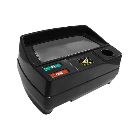 CDI70 METER CASE COMPLETE PRIME QUALITY 2003