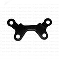 METER BRACKET CDI70 GENERAL QUALITY (POUCH PACK) 93
