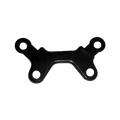 CDI70 METER BRACKET GENERAL QUALITY 93