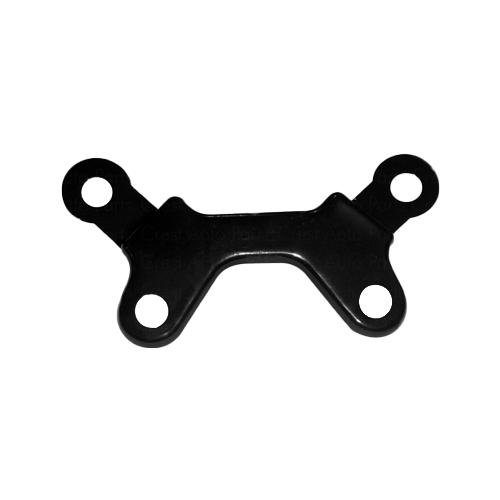 METER BRACKET CDI70 GENERAL QUALITY (POUCH PACK) 93