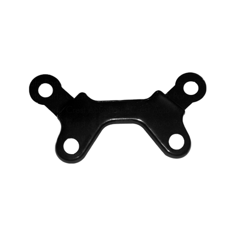 CDI70 METER BRACKET GENERAL QUALITY 93
