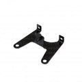 JUMP MONOGRAM BRACKET CDI70 GENERAL QUALITY (POUCH PACK) 93 TILL 2012