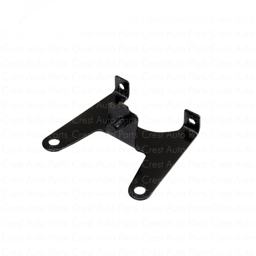 JUMP MONOGRAM BRACKET CDI70 GENERAL QUALITY (POUCH PACK) 93 TILL 2012