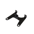 CDI70 JUMP MONOGRAM BRACKET GENERAL QUALITY 93 TILL 2012
