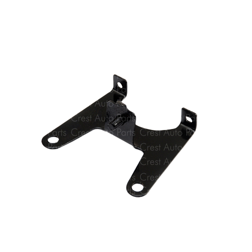 JUMP MONOGRAM BRACKET CDI70 GENERAL QUALITY (POUCH PACK) 93 TILL 2012