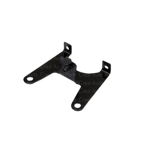 CDI70 JUMP MONOGRAM BRACKET GENERAL QUALITY 93 TILL 2012