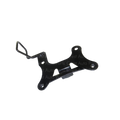 CDI70 / EURO II JUMP MONOGRAM BRACKET GENERAL QUALITY 2013