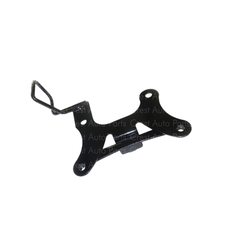CDI70 / EURO II JUMP MONOGRAM BRACKET GENERAL QUALITY 2013