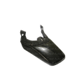 MUD TAIL CDI70 REAR GENERAL QUALITY (POUCH PACK) 93 TILL 2012