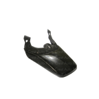 MUD TAIL CDI70 REAR GENERAL QUALITY (POUCH PACK) 93 TILL 2012