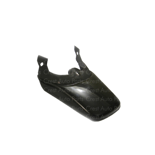 MUD TAIL CDI70 REAR GENERAL QUALITY (POUCH PACK) 93 TILL 2012