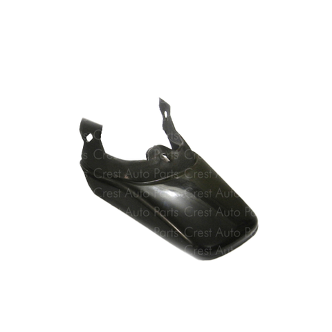 CDI70 MUD TAIL REAR GENERAL QUALITY 93 TILL 2012