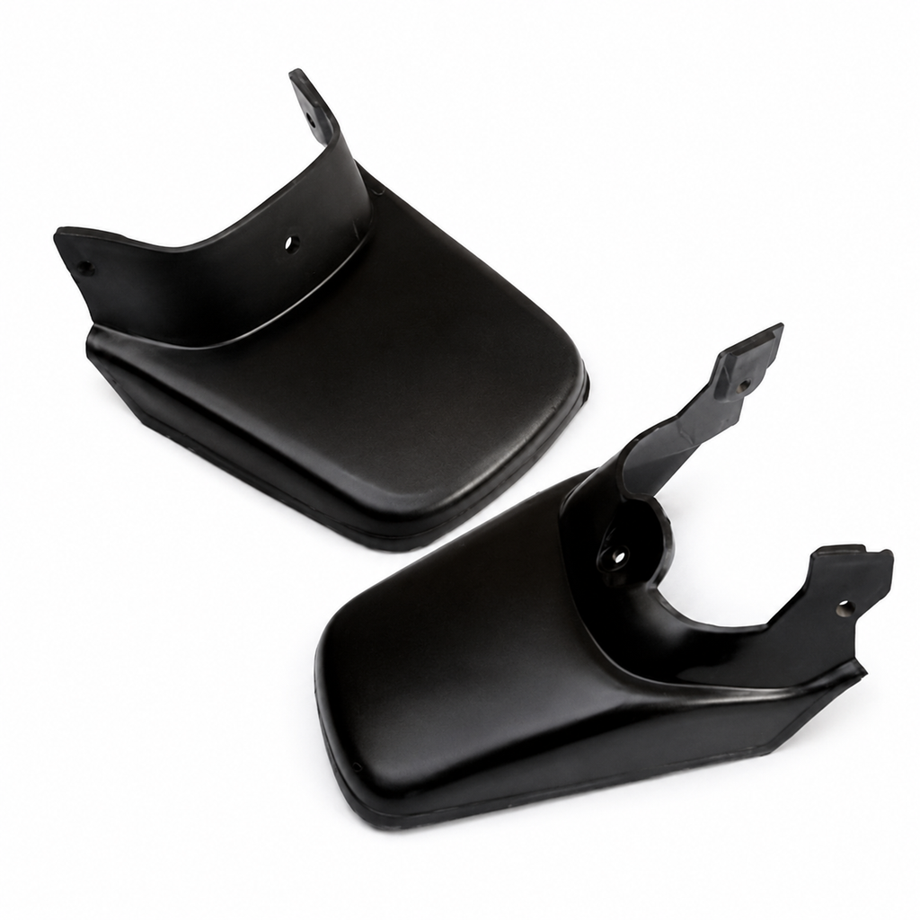 MUD TAIL CDI70 REAR GENERAL QUALITY (POUCH PACK) 93 TILL 2012