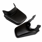 MUD TAIL CDI70 REAR GENERAL QUALITY (POUCH PACK) 93 TILL 2012
