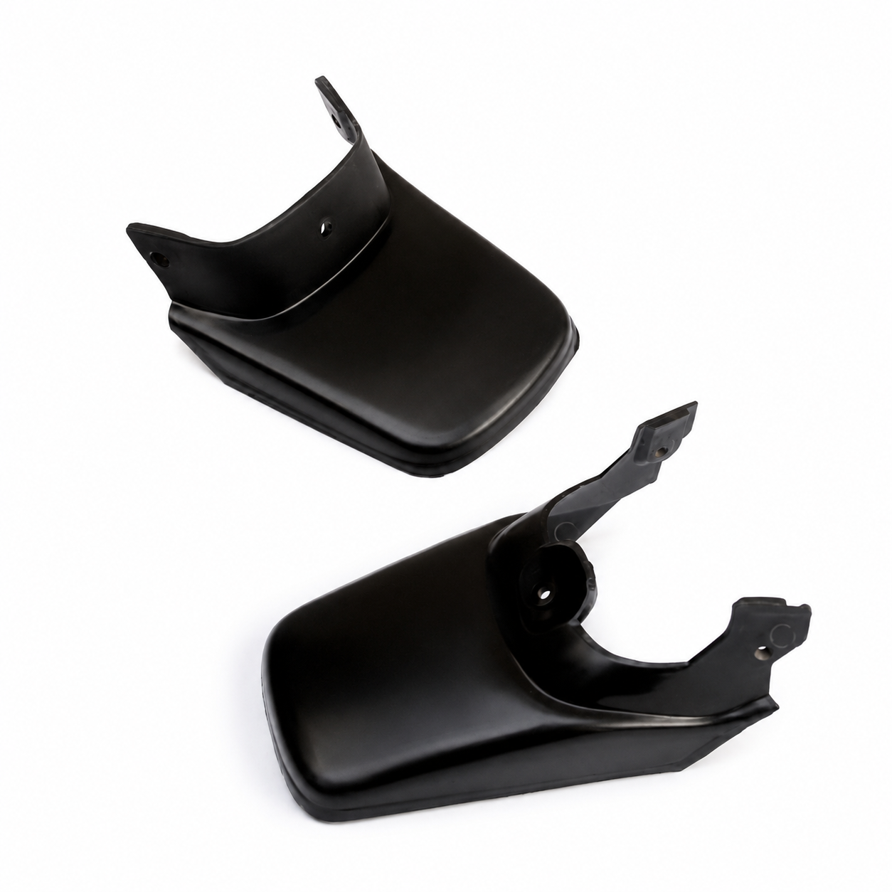 MUD TAIL CDI70 REAR GENERAL QUALITY (POUCH PACK) 93 TILL 2012