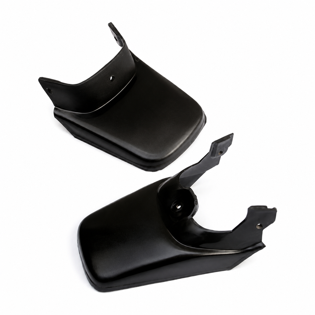 MUD TAIL CDI70 REAR GENERAL QUALITY (POUCH PACK) 93 TILL 2012