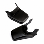 MUD TAIL CDI70 REAR GENERAL QUALITY (POUCH PACK) 93 TILL 2012