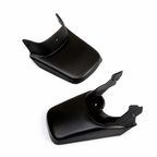 MUD TAIL CDI70 FRONT &amp; REAR PRIME QUALITY (POUCH PACK) 93 TILL 2012