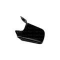 MUD TAIL CDI70 FRONT PRIME QUALITY (POUCH PACK) 93 TILL 2012