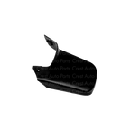 MUD TAIL CDI70 FRONT PRIME QUALITY (POUCH PACK) 93 TILL 2012