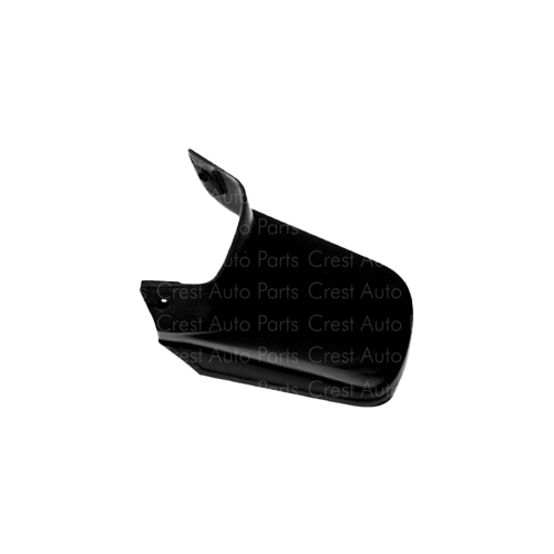 MUD TAIL CDI70 FRONT PRIME QUALITY (POUCH PACK) 93 TILL 2012