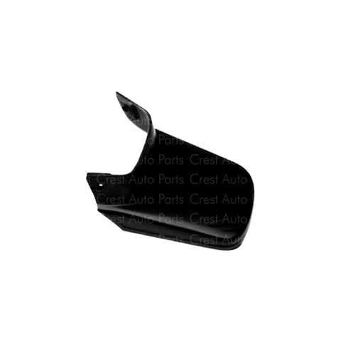 CDI70 MUD TAIL FRONT PRIME QUALITY 93 TILL 2012