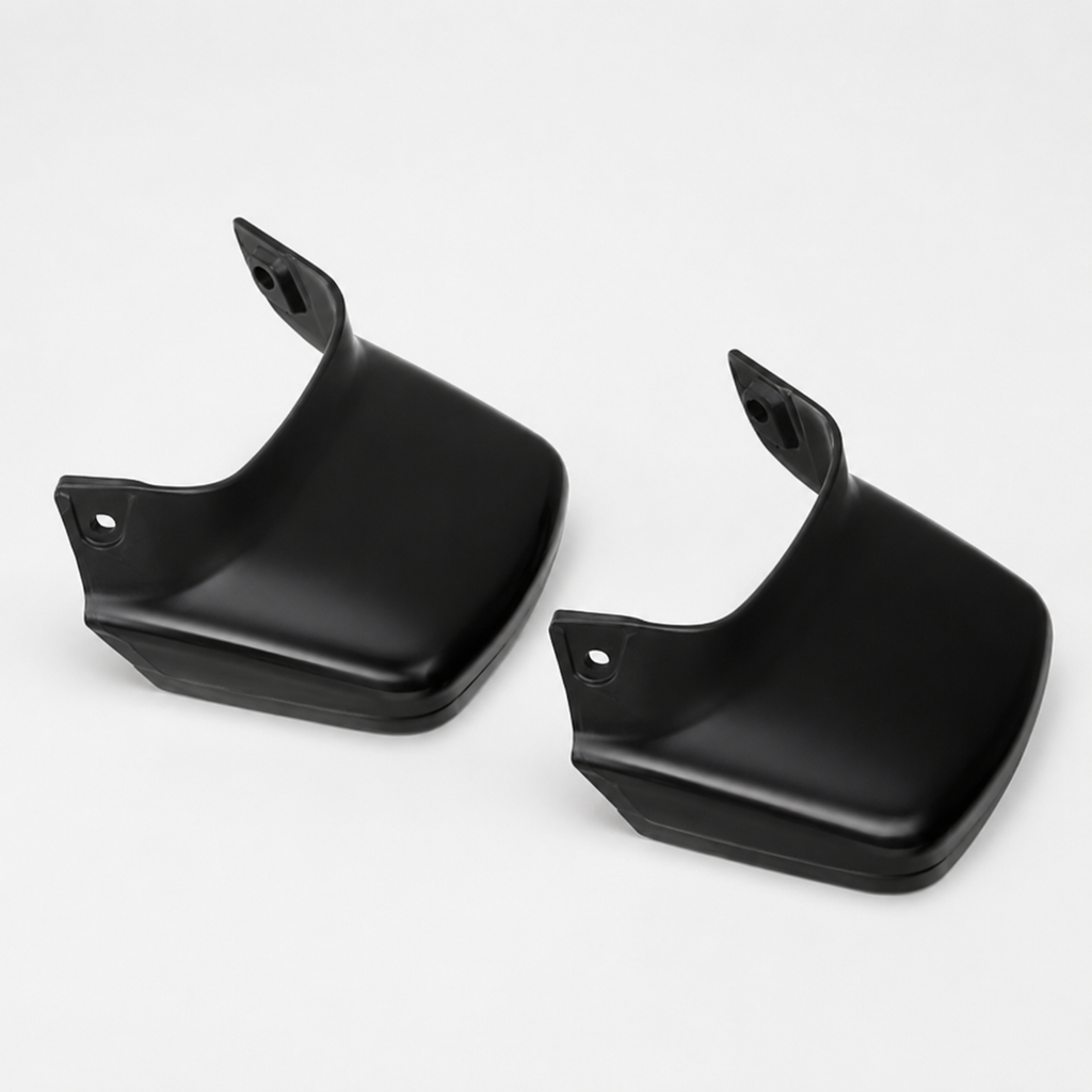 MUD TAIL CDI70 FRONT PRIME QUALITY (POUCH PACK) 93 TILL 2012