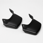 MUD TAIL CDI70 FRONT PRIME QUALITY (POUCH PACK) 93 TILL 2012