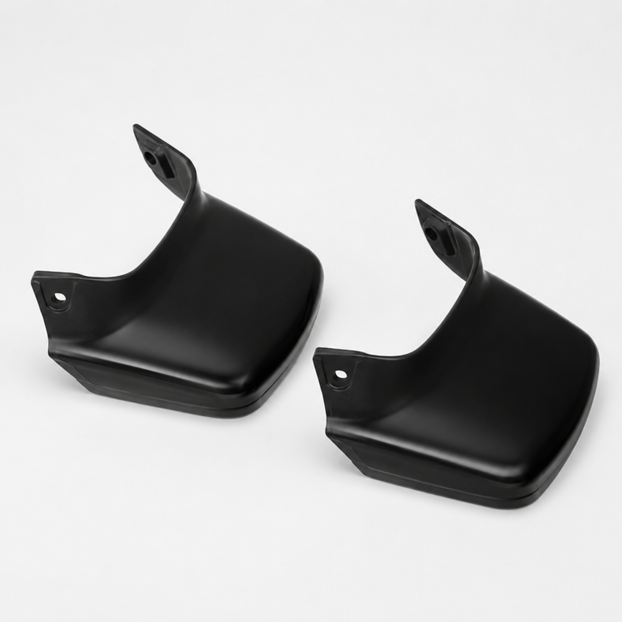 MUD TAIL CDI70 FRONT PRIME QUALITY (POUCH PACK) 93 TILL 2012