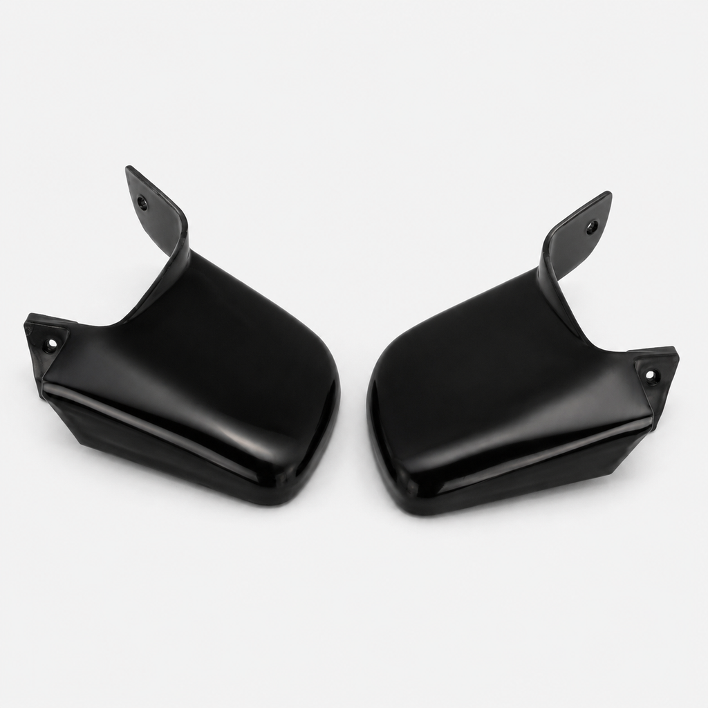 MUD TAIL CDI70 FRONT PRIME QUALITY (POUCH PACK) 93 TILL 2012