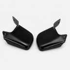 MUD TAIL CDI70 FRONT PRIME QUALITY (POUCH PACK) 93 TILL 2012