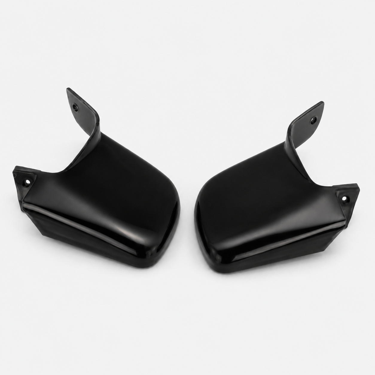 MUD TAIL CDI70 FRONT PRIME QUALITY (POUCH PACK) 93 TILL 2012