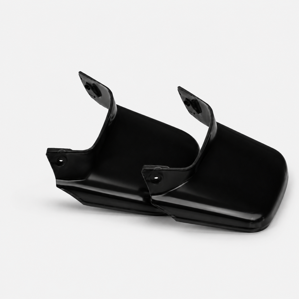 MUD TAIL CDI70 FRONT PRIME QUALITY (POUCH PACK) 93 TILL 2012
