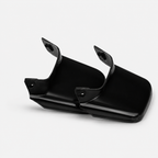 MUD TAIL CDI70 FRONT PRIME QUALITY (POUCH PACK) 93 TILL 2012
